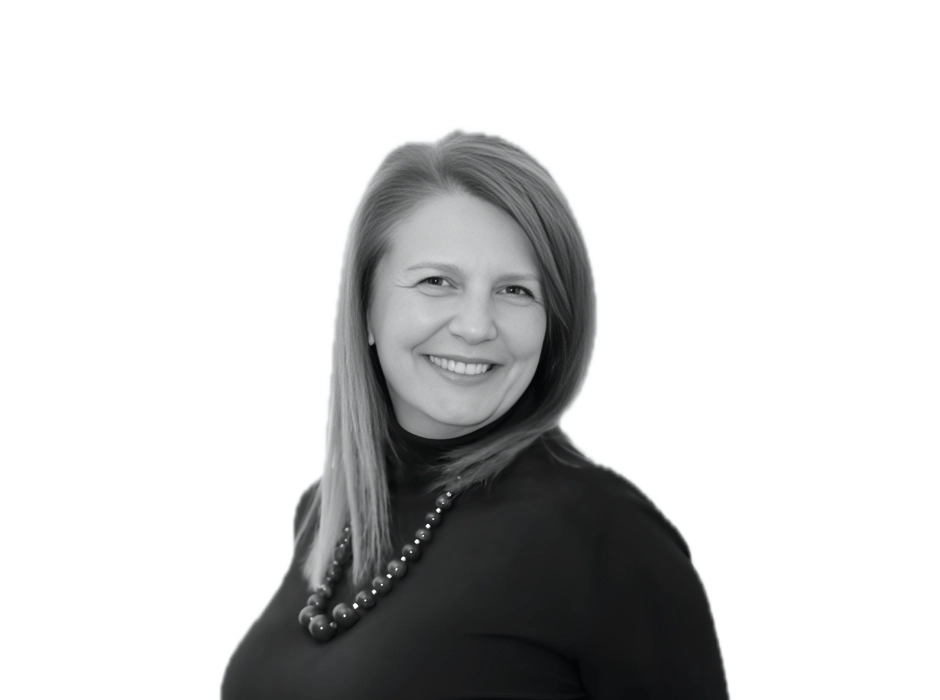 Nataša Kapetanović, članica Uprave Lead.You